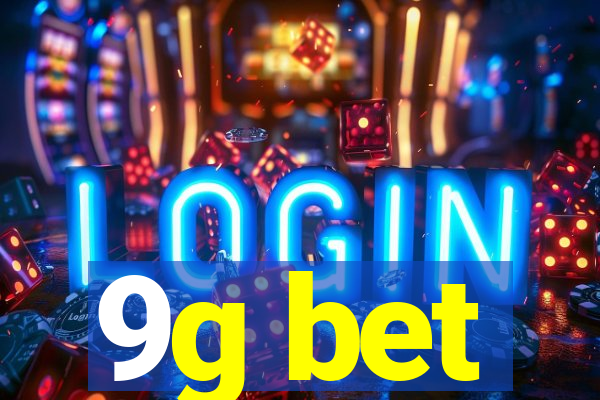 9g bet